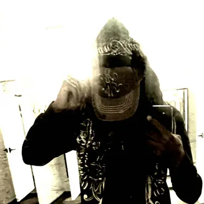 Tlim Shug - Electronic music DJ from New York