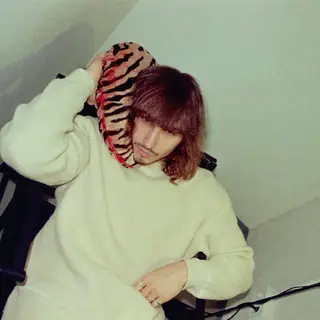 Kurilo - House DJ from New York