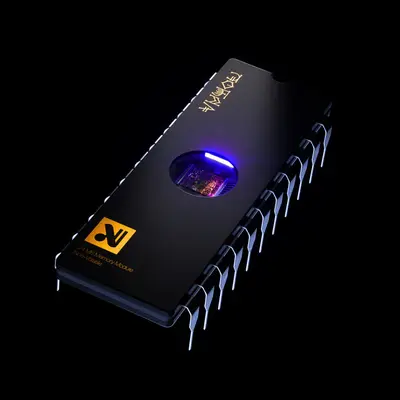 EPROM - Bass music DJ