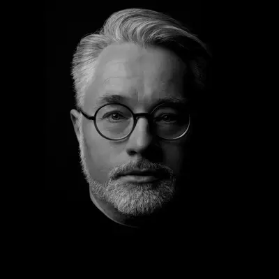 Robag Wruhme - Electronic music DJ from Amsterdam