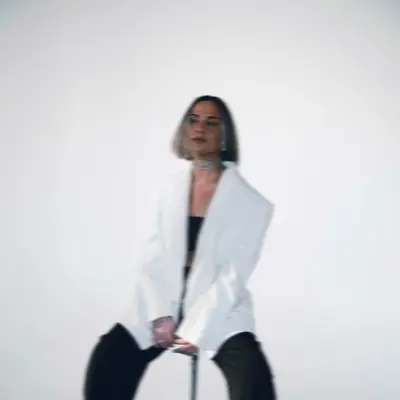 ESIN BOZ - House music DJ from All