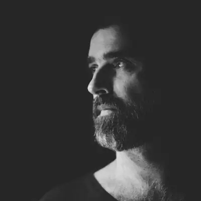 Edgar Peng - Electronic DJ