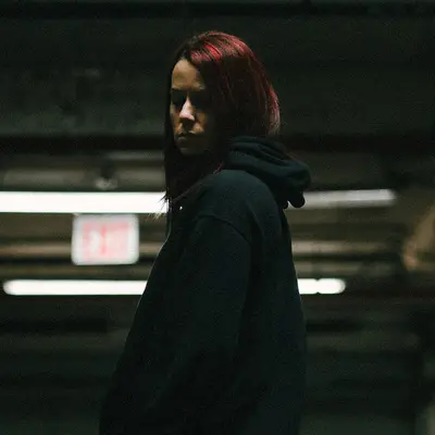 Hemka - Electronic music DJ from Amsterdam