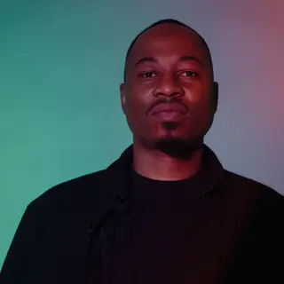 DJ Satelite - Electronic DJ from London