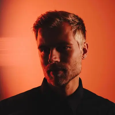 Huminal - Electronic music DJ from Amsterdam