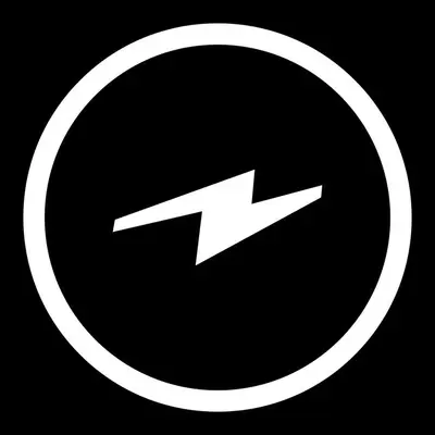 Gonçalo - Electronic music DJ from Miami