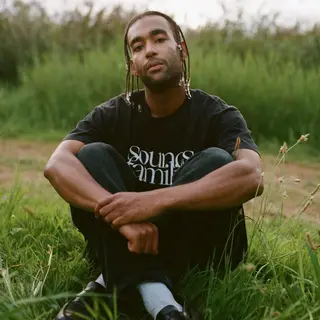 Retromigration - House DJ from Amsterdam