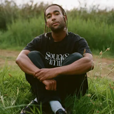 Retromigration - House music DJ