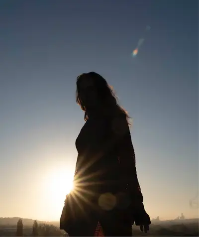 Pretty Girl - Electronic music DJ from London