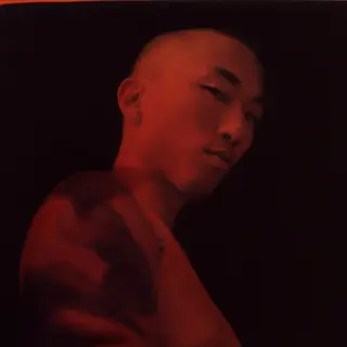 D.Dan - Techno DJ from New York