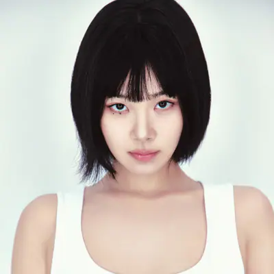 Bibi - Electronic DJ