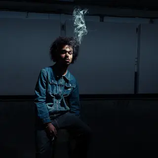 Mees Javois - House DJ from Amsterdam