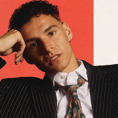 GEE LEE - Electronic music DJ from London