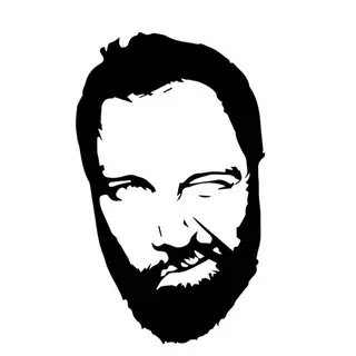 Claude VonStroke - Tech House, Deep House DJ from United States