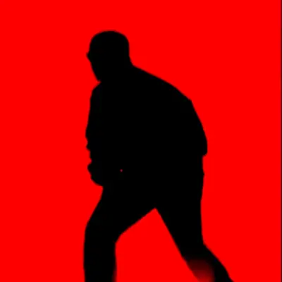 Pawlowski - Electronic music DJ from Dubai