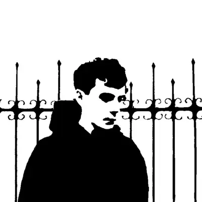 G Jones - Bass music DJ