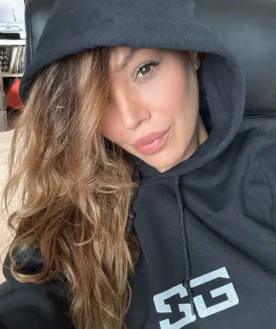 Simina Grigoriu - Electronic music DJ from Berlin