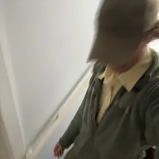 Loidis - Techno DJ from Los Angeles