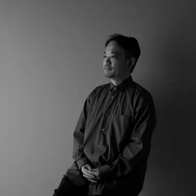 Fumitake Tamura - Electronic music DJ from London