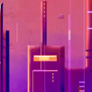 Charlie Sparks - Techno DJ from Amsterdam