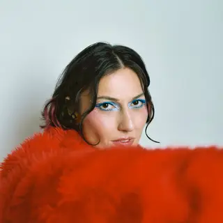 Dr. Rubinstein - Techno, House DJ from Berlin