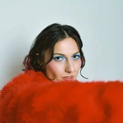 Dr. Rubinstein - Electronic music DJ