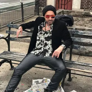 Guy Mantzur - House, Techno DJ from Manchester