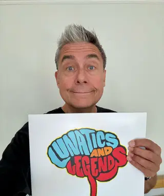 London Elektricity - Drum & Bass DJ from London, UK