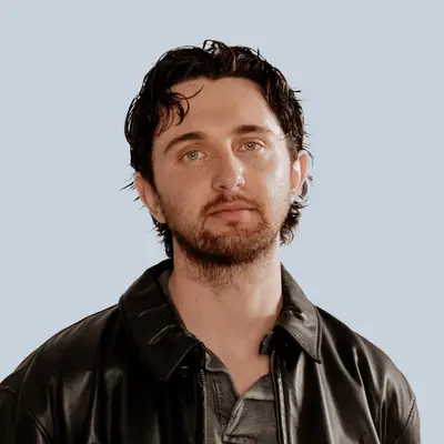 Max Styler - House music DJ