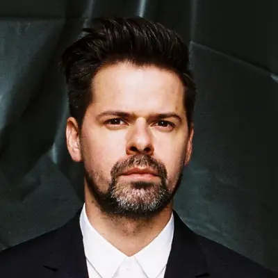 Answer Code Request - Techno music DJ from Dubai