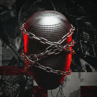 KRUELTY - Techno, Hardstyle, Hardcore DJ from Amsterdam