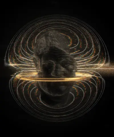 Swann - Electronic music DJ from Barcelona