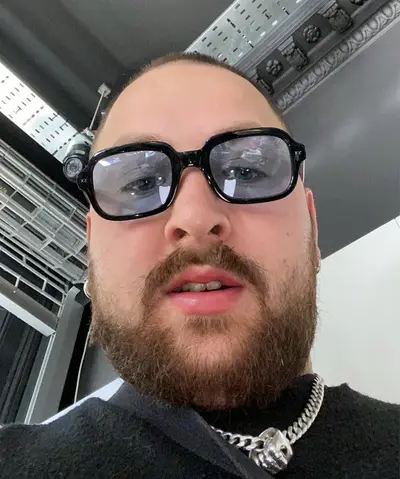 Window Kid - Electronic music DJ from Paris