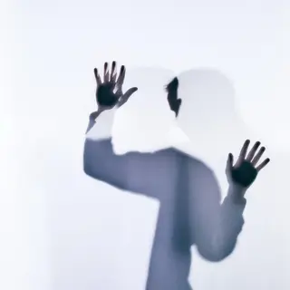 1-800 GIRLS - House, Breaks DJ from Berlin