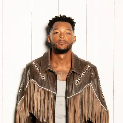 Mike Parker - Electronic music DJ from Amsterdam