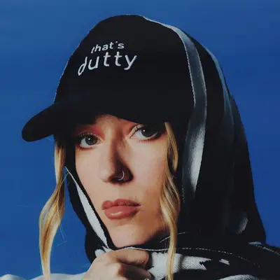 Flava D - UK Garage music DJ from Detroit