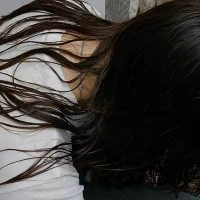 flowerboii - Electronic music DJ from Amsterdam