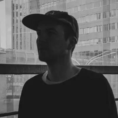 Bas Dobbelaer - Electronic DJ