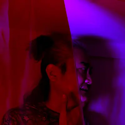 Takuya Nakamura - Drum & Bass music DJ from New York