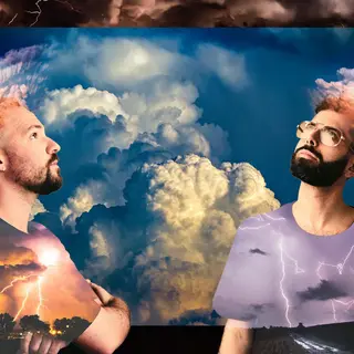 Soul Clap - Disco DJ from New York