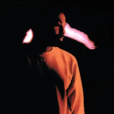 Raji Rags - Electronic music DJ from London