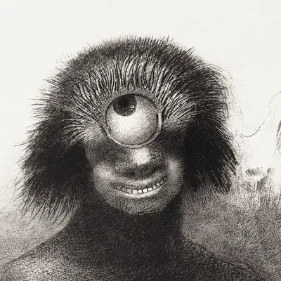 Maōh - Electronic music DJ from Berlin