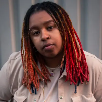 Fiyahdred - Electronic music DJ from New York