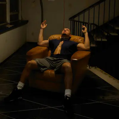 flirty800 - Electronic music DJ from London