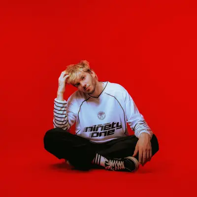 Fakear - Electronic music DJ from Paris