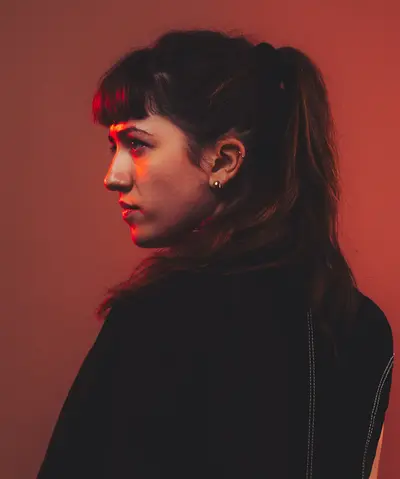 Mon cher Guy - Electronic music DJ from Paris