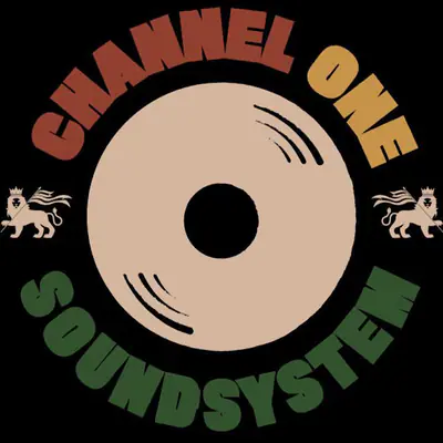 Channel One - Electronic DJ