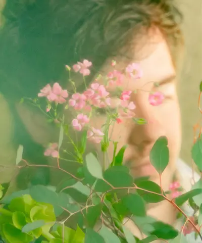 Shallou - Electronic music DJ from New York City