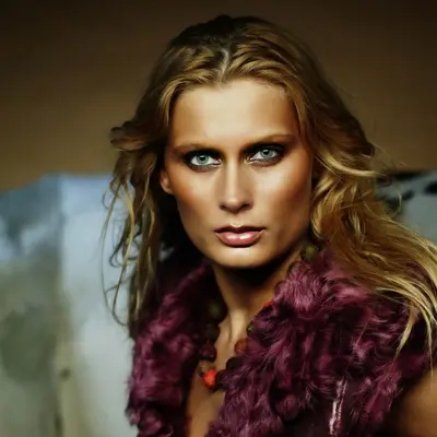 Ian Van Dahl - Electronic music DJ from Ibiza