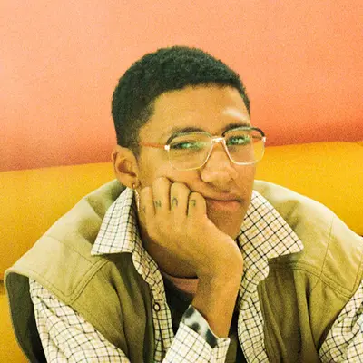 Sansibar - Breaks music DJ